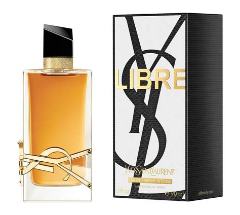 l'interdit yves saint laurent|Ysl Libre Vs Givenchy L'interdit .